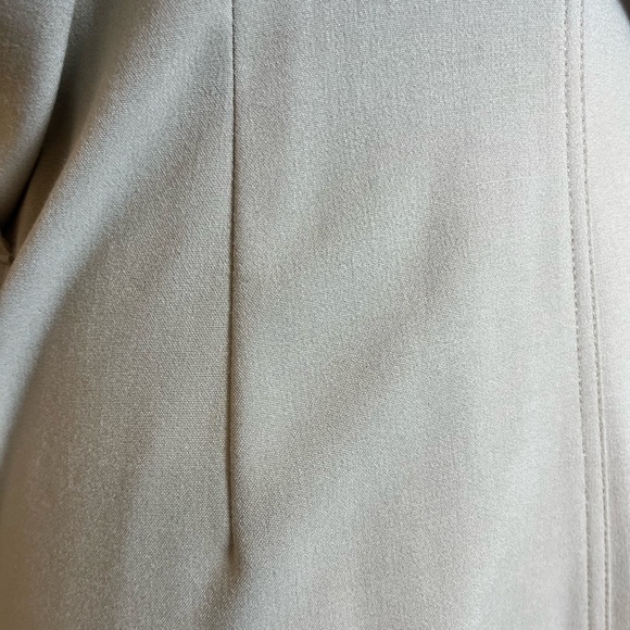 BLACK SAKS FIFTH AVENUE 🖤 size 6 - Picture 3 of 10